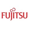 „Fujitsu“ 3 kontaktų maitinimo kabelis ES