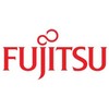 Fujitsu PLAN EP P210TP
