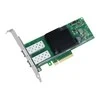 Fujitsu PLAN EP X710-DA2 2x10Gb SFP + S26361-F3640-L502 tinklo plokštė