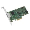 Fujitsu PLAN CP 2x1Gbit Intel S26361-F4610-L502