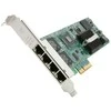 Fujitsu PLANUOTI CP 4x1Gbit S26361-F4610-L504
