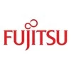 Serveris Fujitsu Nuoseklus prievadas (RS232) PY-COM08