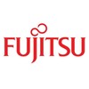Fujitsu modulis