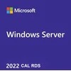 Fujitsu Windows Server CAL 2022 5 vartotojo PY-WCU05CA programinė įranga