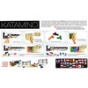 Gigamic Katamino