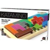Gigamic Katamino