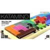 Gigamic Katamino