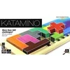 Gigamic Katamino