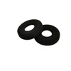 Hewlett Packard (HP) HP replacement ausis pads skirta BLACKWIRE C215/C225/C310/C320 – 2pcs, foam