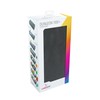Gamegenic Gamegenic: Dungeon 1100 + Convertble - Midnight Gray