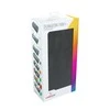 Gamegenic Gamegenic: Dungeon 1100 + Convertble - Midnight Gray