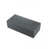 Gamegenic Gamegenic: Dungeon 1100 + Convertble - Midnight Gray