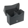 Gamegenic Gamegenic: Dungeon 1100 + Convertble - Midnight Gray