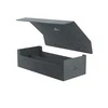 Gamegenic Gamegenic: Dungeon 1100 + Convertble - Midnight Gray