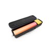 Gamegenic Gamegenic: žaidimas Shell XL 650 + - Juoda