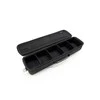 Gamegenic Gamegenic: žaidimas Shell XL 650 + - Juoda