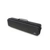 Gamegenic Gamegenic: žaidimas Shell XL 650 + - Juoda