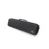 Gamegenic Gamegenic: žaidimas Shell XL 650 + - Juoda