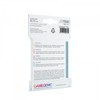 Gamegenic Koszulki na karty 66x91mm Prime Stand 50 vnt