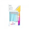 Gamegenic Koszulki na karty 66x91mm Prime Stand 50 vnt