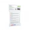 Gamegenic Koszulki na karty American 59x91mm 50 vnt