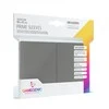 Gamegenic Gamegenic: Prime CCG Sleeps (66x91 mm) - Tamsus pilkas, 100 vienetų