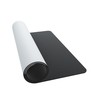 Gamegenic Gamegenic: Playmat Prime 2mm - balta