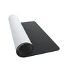 Gamegenic Gamegenic: Playmat Prime 2mm - balta
