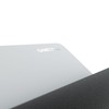 Gamegenic Gamegenic: Playmat Prime 2mm - balta