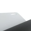 Gamegenic Gamegenic: Playmat Prime 2mm - balta