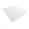 Gamegenic Gamegenic: Playmat Prime 2mm - balta