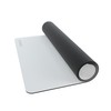 Gamegenic Gamegenic: Playmat Prime 2mm - balta