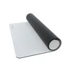 Gamegenic Gamegenic: Playmat Prime 2mm - balta