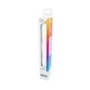 Gamegenic Gamegenic: Playmat Prime 2mm - balta
