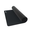 Dėlionė Gamegenic Gamegenic: Playmat Prime 2mm - Juodas
