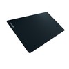Dėlionė Gamegenic Gamegenic: Playmat Prime 2mm - Juodas