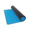Dėlionė Gamegenic Gamegenic: Playmat Prime 2mm - mėlyna