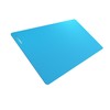 Dėlionė Gamegenic Gamegenic: Playmat Prime 2mm - mėlyna