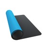 Dėlionė Gamegenic Gamegenic: Playmat Prime 2mm - mėlyna