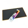 Gamegenic - Playmat XP