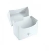 Gamegenic - Side Holder 80+ Baltas