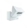 Gamegenic - Side Holder 80+ Baltas