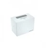 Gamegenic - Side Holder 80+ Baltas