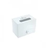 Gamegenic - Side Holder 80+ Baltas