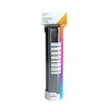 Gamegenic – Playmat Tube – Juodas