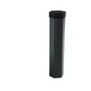 Gamegenic – Playmat Tube – Juodas