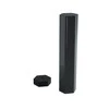 Gamegenic – Playmat Tube – Juodas