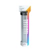 Gamegenic Gamegenic: Playmat Tube – skaidrus