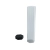 Gamegenic Gamegenic: Playmat Tube – skaidrus