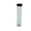 Gamegenic Gamegenic: Playmat Tube – skaidrus